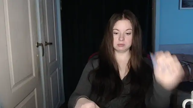 Snapshot of ryhhnnagold99 chatting on 03-03-26, 04:35 ryhhnnagold99 online show from 03-03-26, 04:35