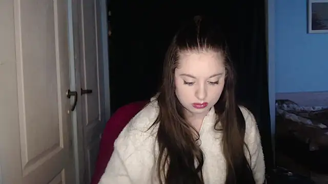 ryhhnnagold99 online show from 03-16-26, 04:44