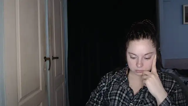 ryhhnnagold99 online show from 04-06-26, 02:40