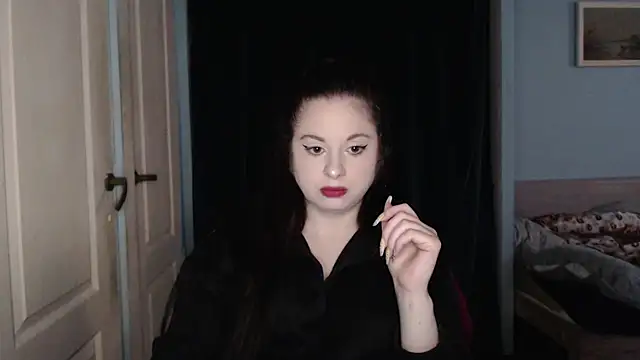 ryhhnnagold99 online show from 04-17-26, 03:04