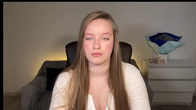 EvaMaddison online show from 03-19-26, 05:33