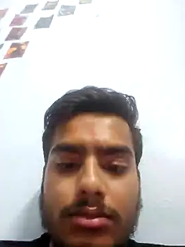 Pornhub1609 online show from 04-30-26, 11:49