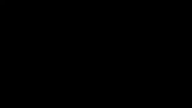  MeganRain online show from 10-18-25, 07:20