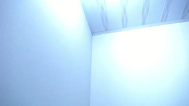 Snapshot of indian_sweety18 chatting on 01-10-25, 04:01 indian sweety18 online show from 01-10-25, 04:01