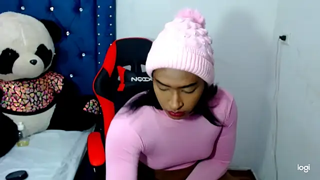 Snapshot of valeriaxxx11 chatting on 03-03-26, 02:18 valeriaxxx11 online show from 03-03-26, 02:18