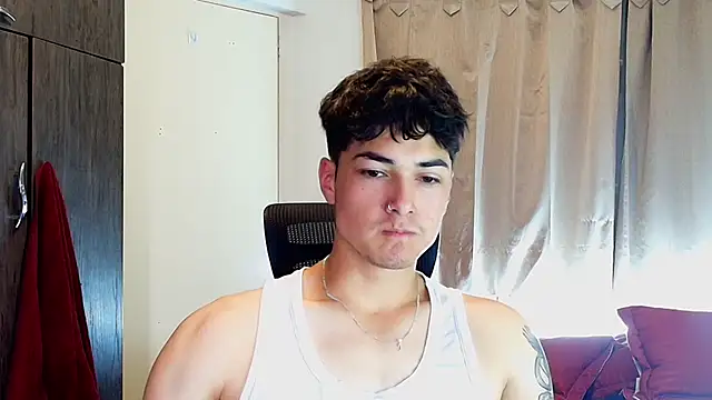 jimmy class online show from 11-04-25, 04:17