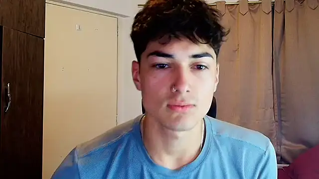 jimmy class online show from 11-05-25, 04:18