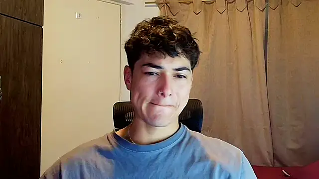 jimmy class online show from 12-03-25, 01:53