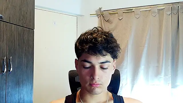 jimmy class online show from 12-13-25, 07:53