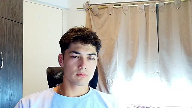 jimmy class online show from 01-13-26, 08:47