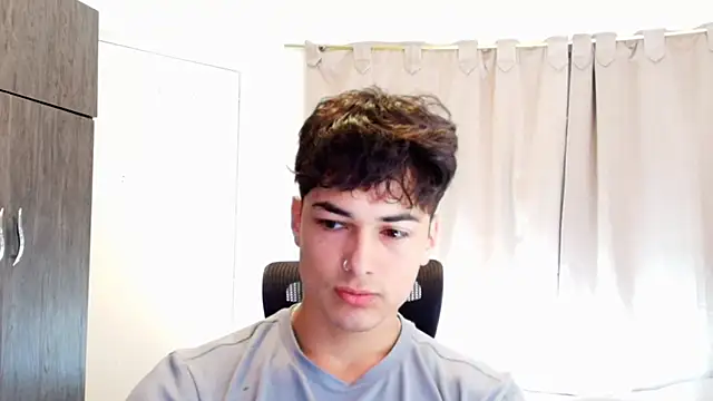 jimmy class online show from 02-13-26, 03:52