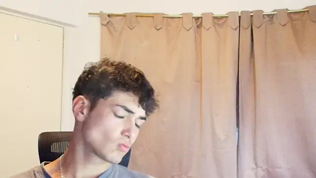 jimmy class online show from 02-14-26, 08:49