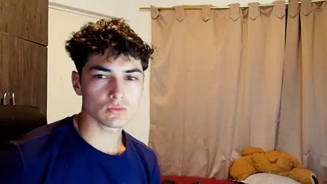 jimmy class online show from 02-15-26, 09:55