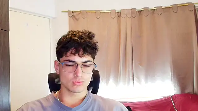 jimmy class online show from 03-04-26, 02:12