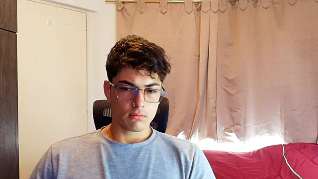 jimmy class online show from 03-05-26, 02:24