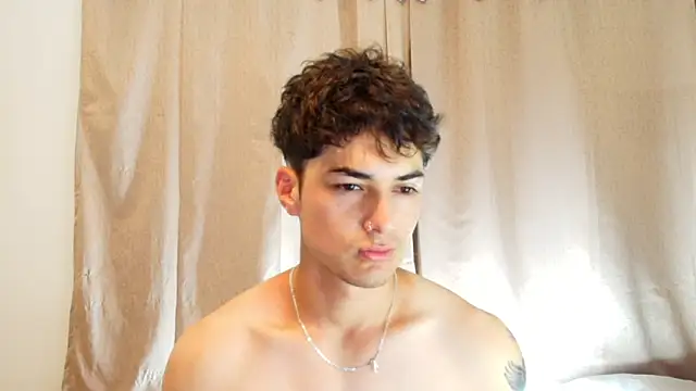 jimmy class online show from 03-10-26, 02:16