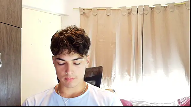 jimmy class online show from 03-18-26, 10:02