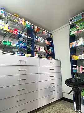 Snapshot of roouse chatting on 01-12-25, 03:25 roouse online show from 01-12-25, 03:25