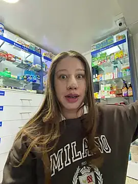 Snapshot of roouse chatting on 04-03-26, 09:02 roouse online show from 04-03-26, 09:02