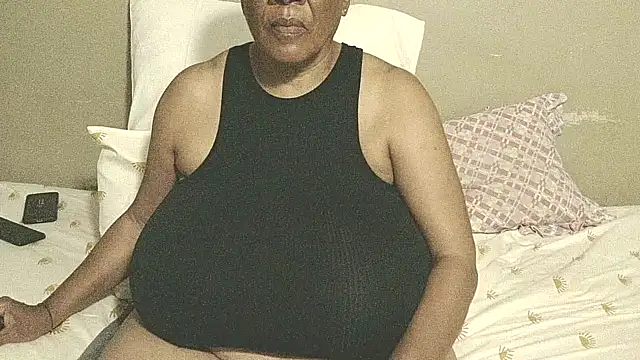 DairyQueen2 online show from 03-27-26, 09:14