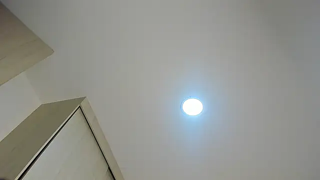 caroline tovar online show from 09-15-25, 11:49