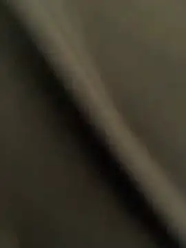 Snapshot of Feral_berry_8133 chatting on 02-26-25, 06:15 Feral berry 8133 online show from 02-26-25, 06:15