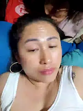 M e c e l online show from 12-15-24, 12:49