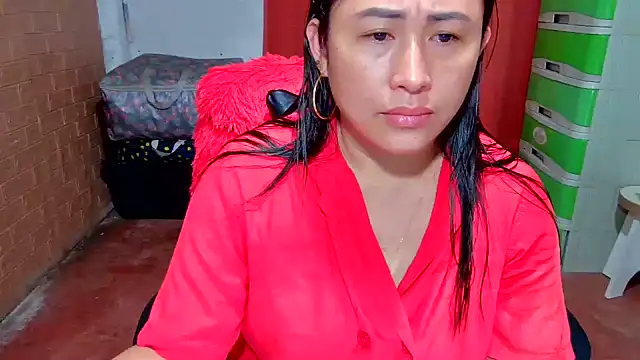 M e c e l online show from 11-05-25, 07:14