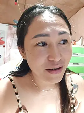 Snapshot of M_e_c_e_l chatting on 07-06-26, 10:23 M e c e l online show from 07-06-26, 10:23