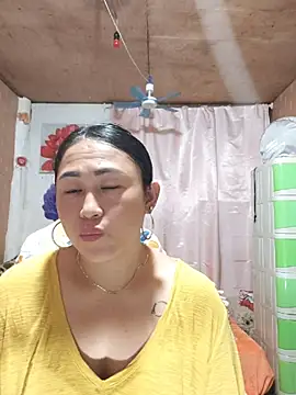 Snapshot of M_e_c_e_l chatting on 07-10-26, 05:59 M e c e l online show from 07-10-26, 05:59