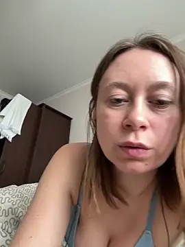 BrookeEvans online show from 03-05-25, 10:11