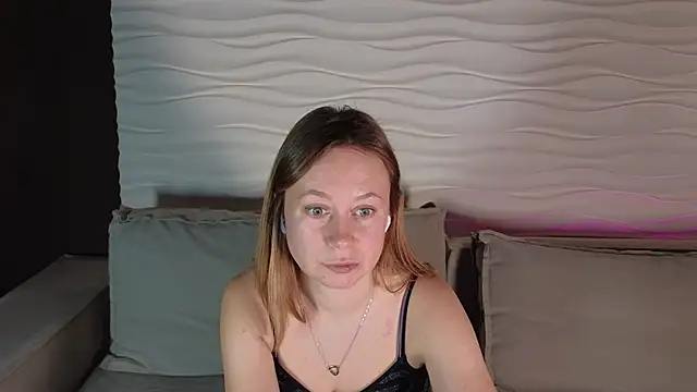 BrookeEvans online show from 03-15-25, 08:54