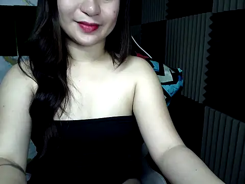 Mia 2022 online show from 02-07-26, 06:33