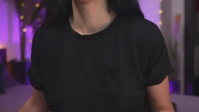 Lorettelorena online show from 02-01-26, 07:56