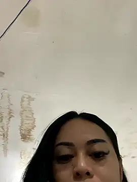 Thalia Cambridge online show from 01-09-26, 11:57