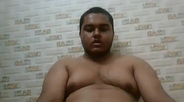 Snapshot of Tanzimul111 chatting on 01-23-25, 04:37 Tanzimul111 online show from 01-23-25, 04:37