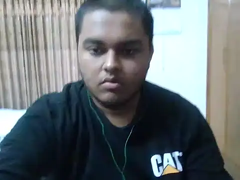 Snapshot of Tanzimul111 chatting on 01-24-25, 09:17 Tanzimul111 online show from 01-24-25, 09:17