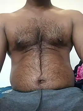 Snapshot of mallublackboy chatting on 01-18-26, 11:47 mallublackboy online show from 01-18-26, 11:47