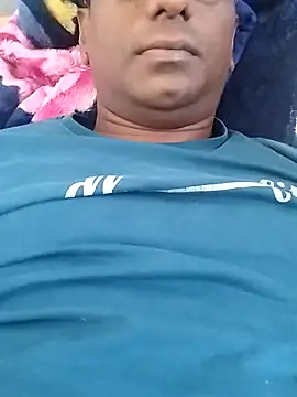 Snapshot of mallublackboy chatting on 02-01-26, 06:56 mallublackboy online show from 02-01-26, 06:56