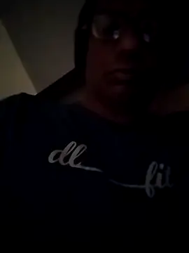 Snapshot of mallublackboy chatting on 02-07-26, 09:40 mallublackboy online show from 02-07-26, 09:40