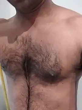 Snapshot of mallublackboy chatting on 02-14-26, 04:42 mallublackboy online show from 02-14-26, 04:42