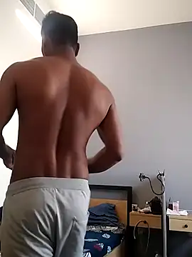 Snapshot of mallublackboy chatting on 02-23-26, 07:50 mallublackboy online show from 02-23-26, 07:50