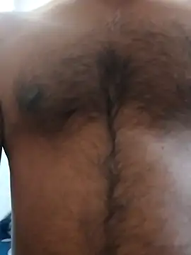 Snapshot of mallublackboy chatting on 03-09-26, 04:05 mallublackboy online show from 03-09-26, 04:05