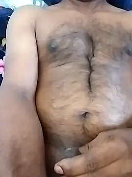 Snapshot of mallublackboy chatting on 03-19-26, 07:23 mallublackboy online show from 03-19-26, 07:23