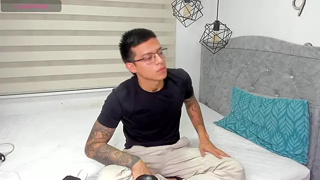 Snapshot of SIXXTOLOVE18 chatting on 02-13-26, 12:28 SIXXTOLOVE18 online show from 02-13-26, 12:28