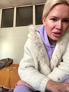 Keylili online show from 01-12-26, 10:53