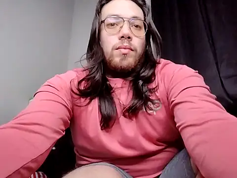 lucasgalacticman online show from 01-18-25, 05:10