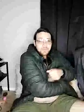 lucasgalacticman online show from 02-01-25, 09:29