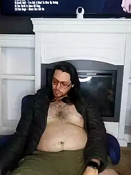 lucasgalacticman online show from 02-03-25, 04:10