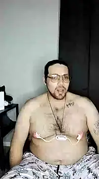 lucasgalacticman online show from 02-08-25, 06:54